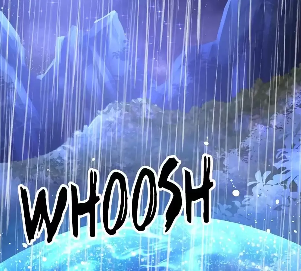 I Became The Emperor's Daughter One Day Chapter 399 page 28 - 