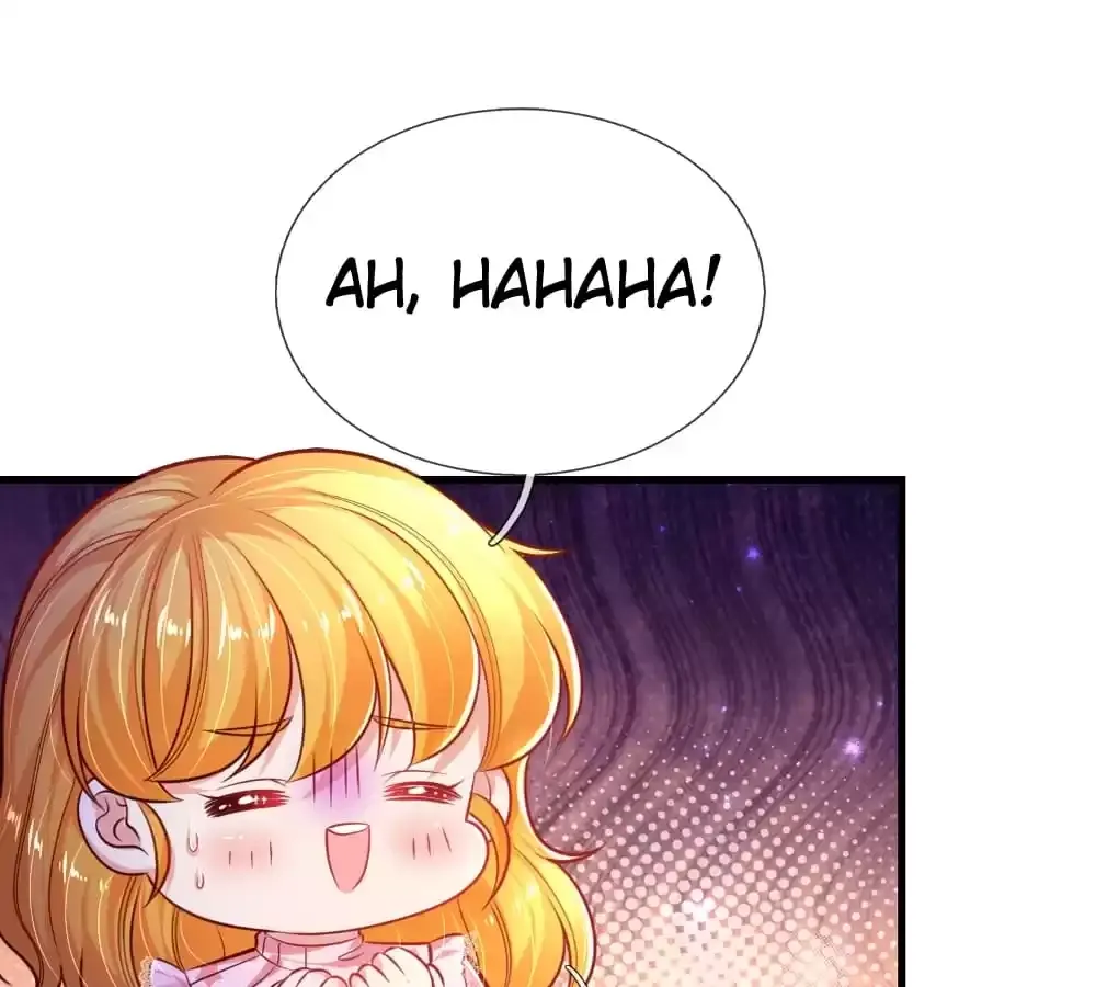 I Became The Emperor's Daughter One Day Chapter 399 page 45 - 