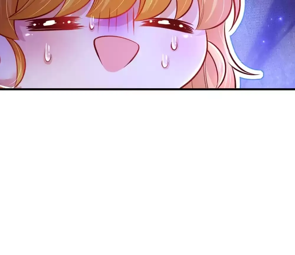 I Became The Emperor's Daughter One Day Chapter 399 page 47 - 
