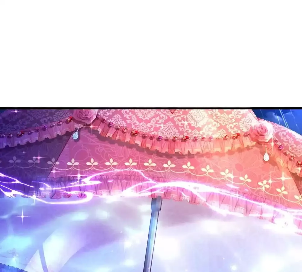 I Became The Emperor's Daughter One Day Chapter 400 page 1 - 