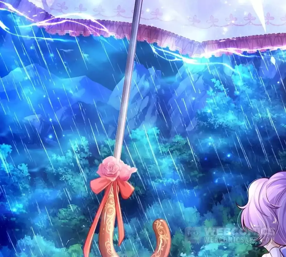 I Became The Emperor's Daughter One Day Chapter 400 page 2 - 