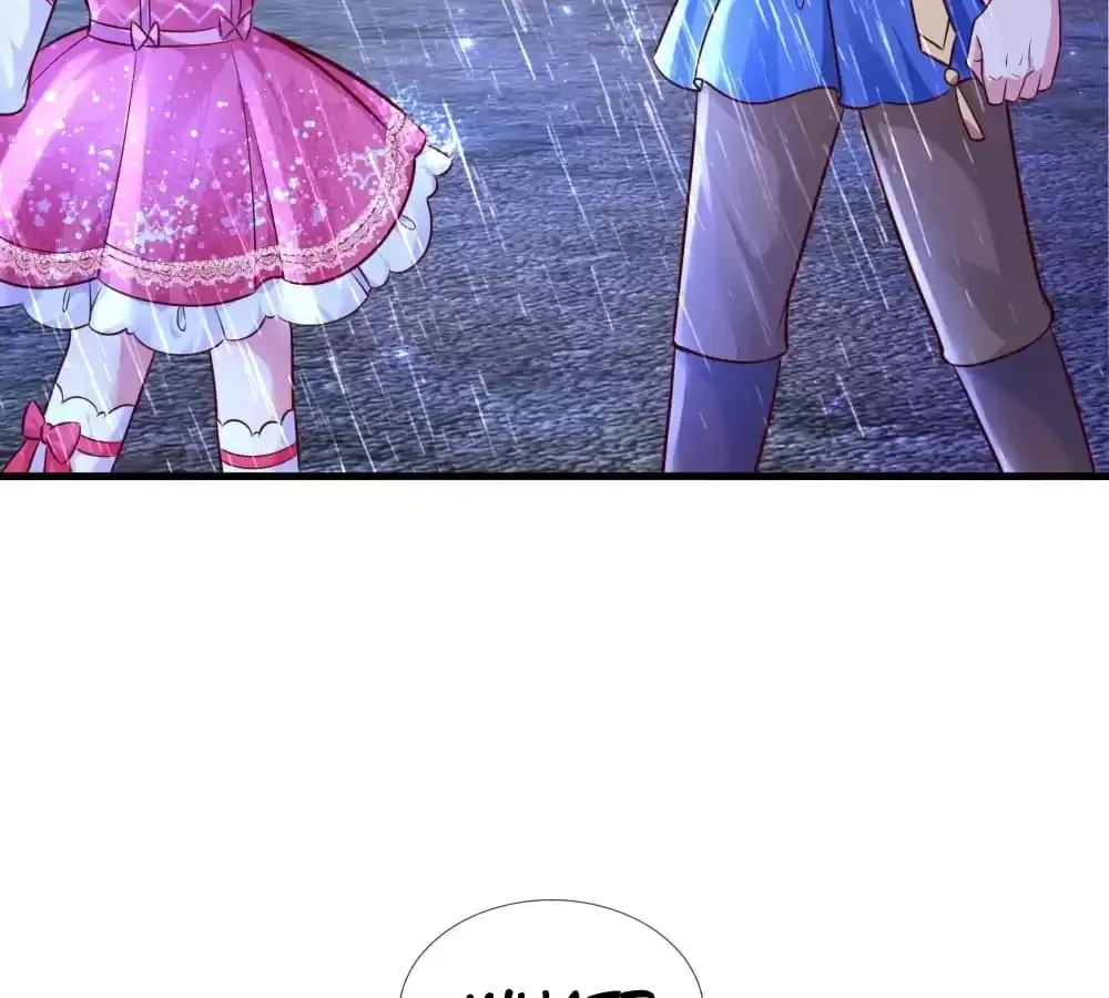 I Became The Emperor's Daughter One Day Chapter 400 page 12 - 