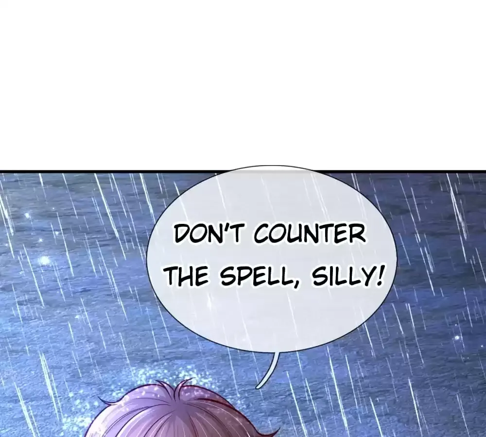 I Became The Emperor's Daughter One Day Chapter 400 page 14 - 