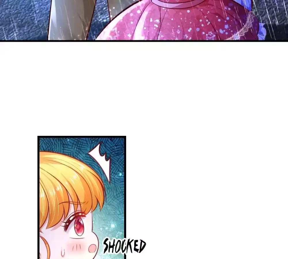 I Became The Emperor's Daughter One Day Chapter 400 page 16 - 
