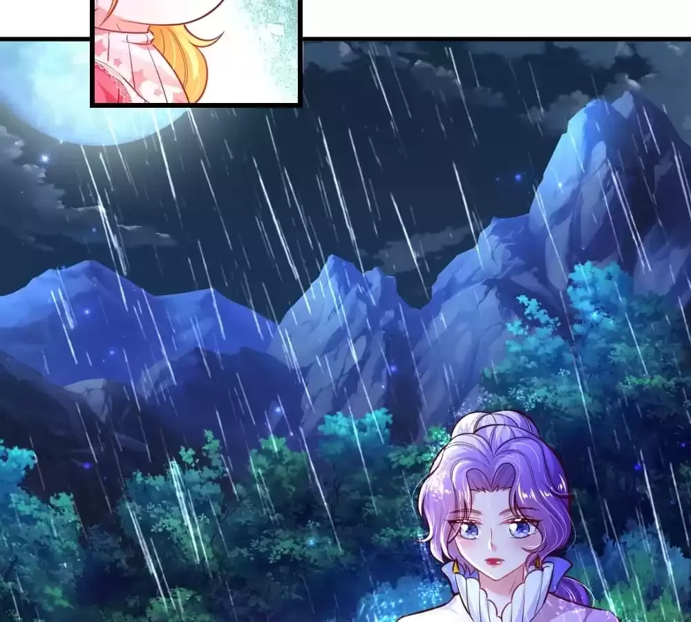 I Became The Emperor's Daughter One Day Chapter 400 page 17 - 