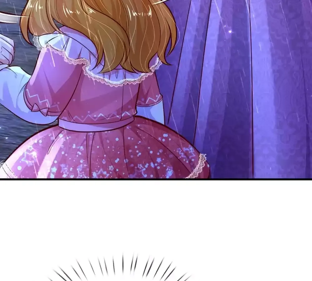 I Became The Emperor's Daughter One Day Chapter 400 page 19 - 
