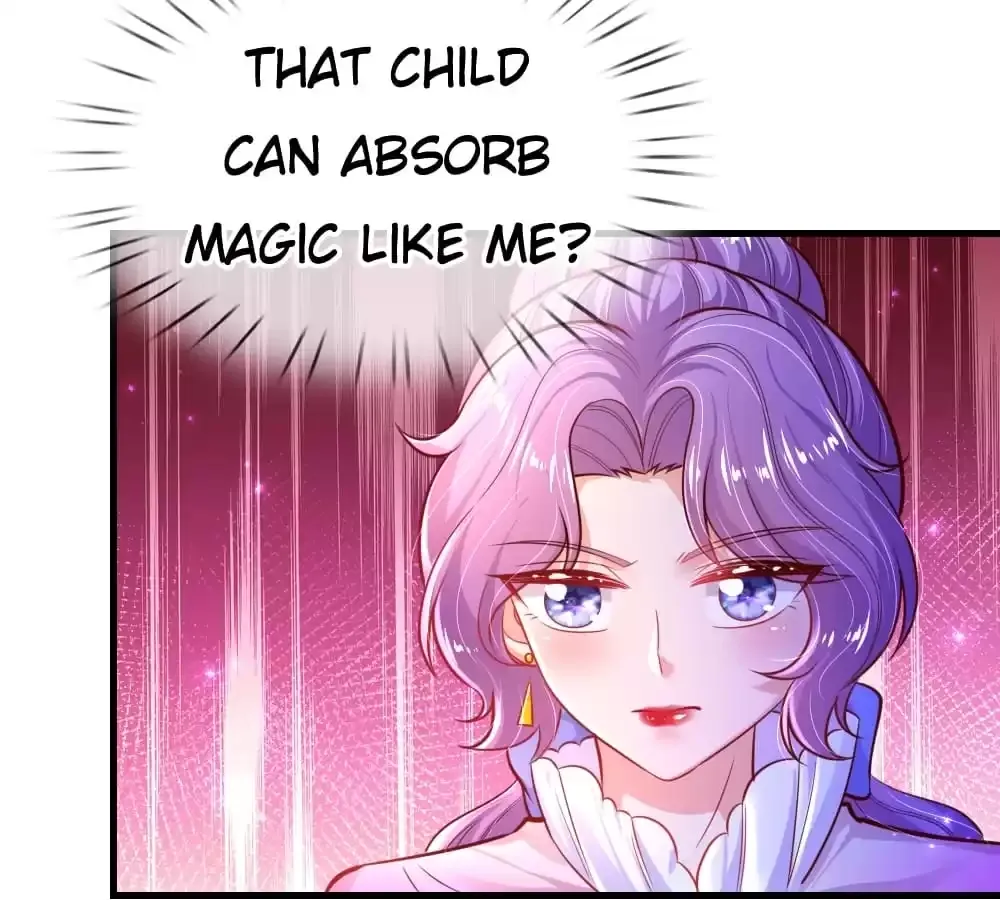 I Became The Emperor's Daughter One Day Chapter 400 page 20 - 
