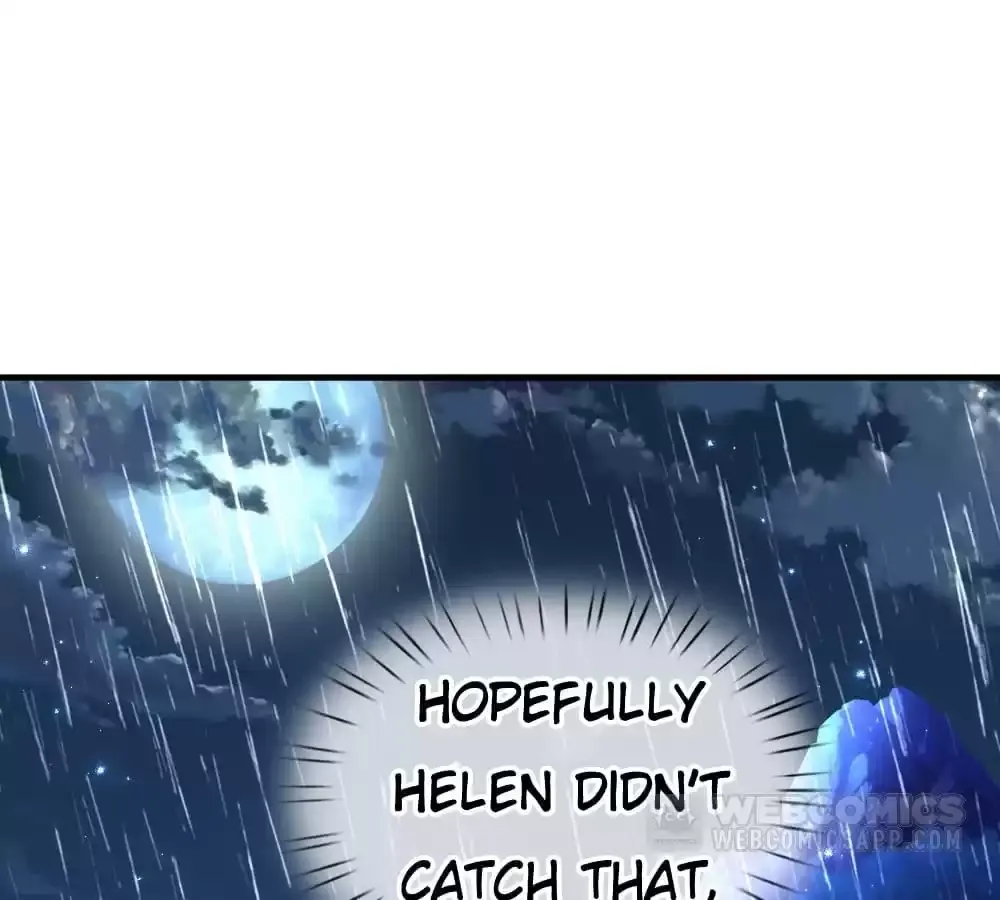 I Became The Emperor's Daughter One Day Chapter 400 page 23 - 