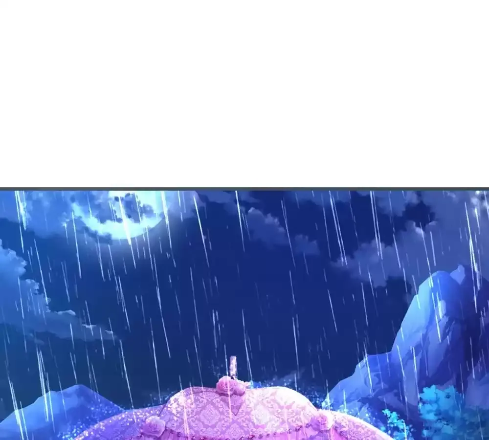 I Became The Emperor's Daughter One Day Chapter 400 page 27 - 
