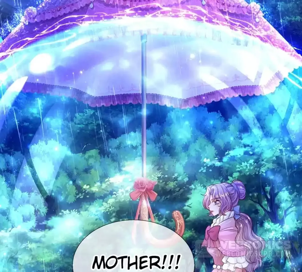 I Became The Emperor's Daughter One Day Chapter 400 page 28 - 