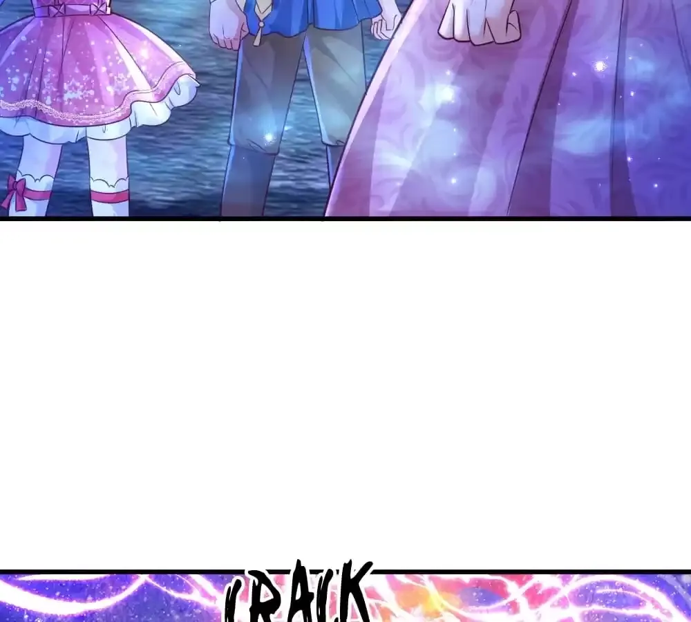 I Became The Emperor's Daughter One Day Chapter 400 page 4 - 