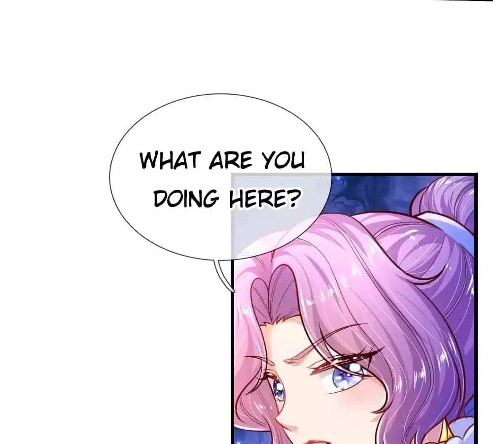 I Became The Emperor's Daughter One Day Chapter 400 page 31 - 