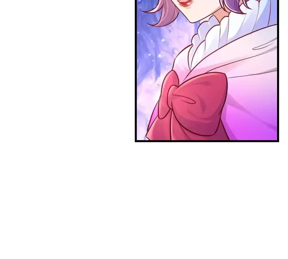 I Became The Emperor's Daughter One Day Chapter 400 page 32 - 