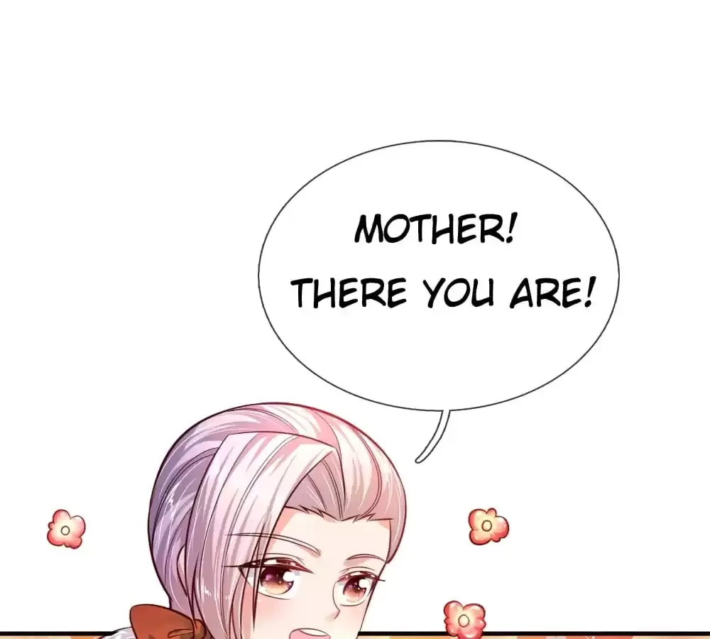 I Became The Emperor's Daughter One Day Chapter 400 page 33 - 