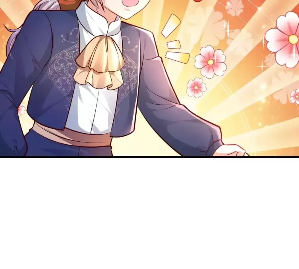 I Became The Emperor's Daughter One Day Chapter 400 page 34 - 