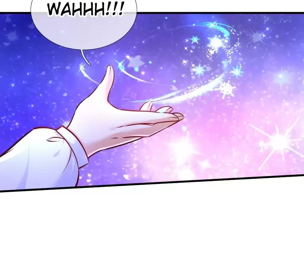 I Became The Emperor's Daughter One Day Chapter 400 page 37 - 