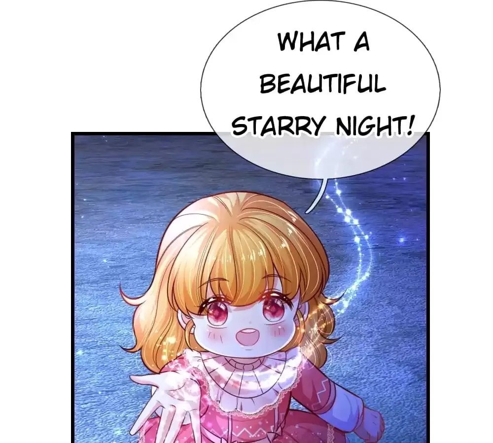 I Became The Emperor's Daughter One Day Chapter 400 page 38 - 