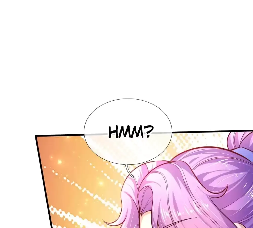 I Became The Emperor's Daughter One Day Chapter 400 page 6 - 