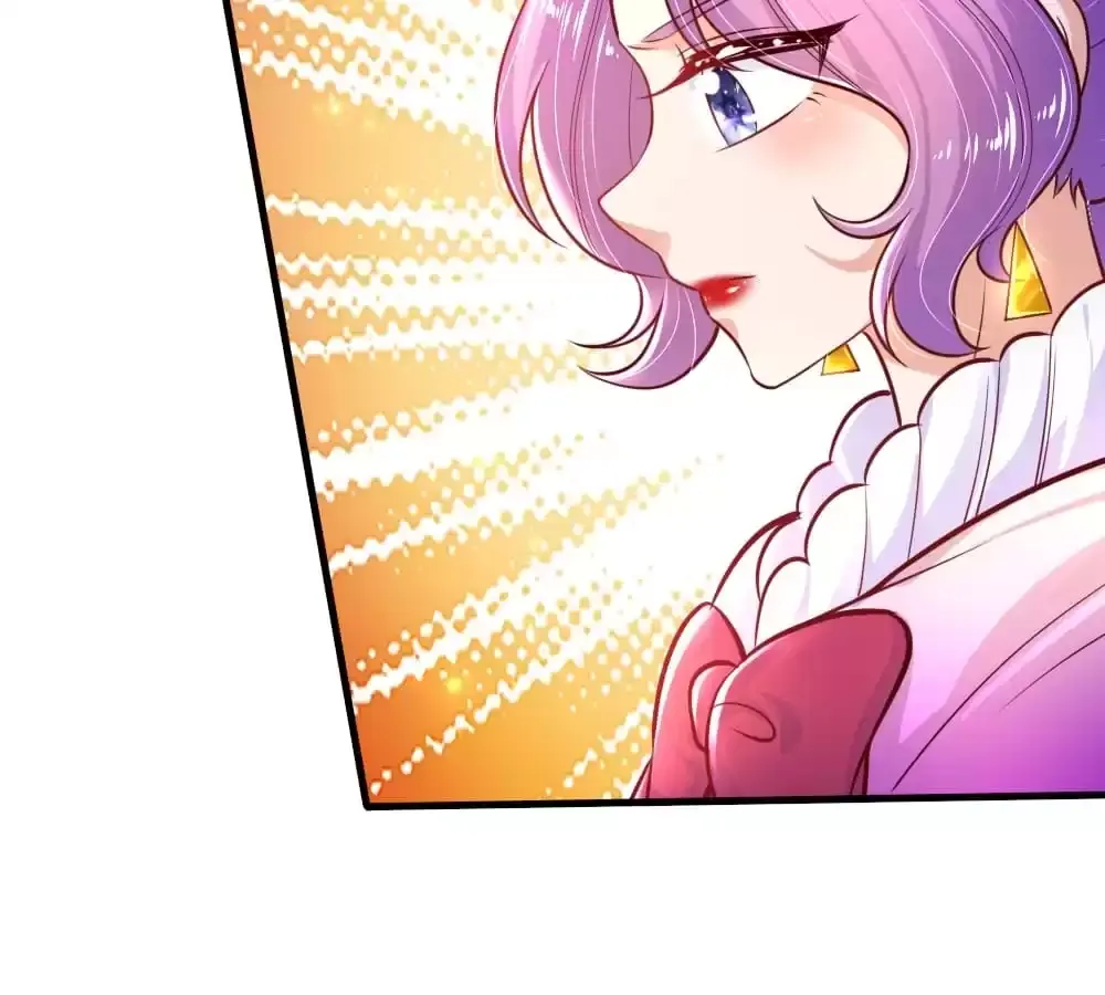 I Became The Emperor's Daughter One Day Chapter 400 page 7 - 