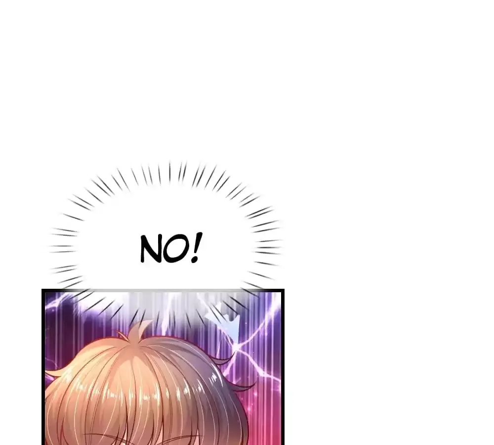 I Became The Emperor's Daughter One Day Chapter 400 page 8 - 