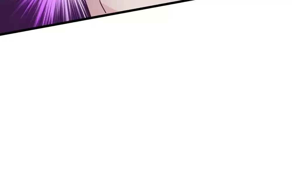 I Became The Emperor's Daughter One Day Chapter 401 page 15 - 