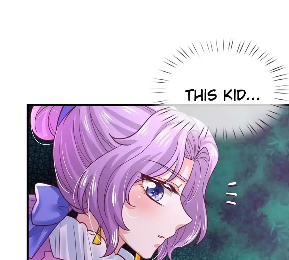 I Became The Emperor's Daughter One Day Chapter 401 page 16 - 
