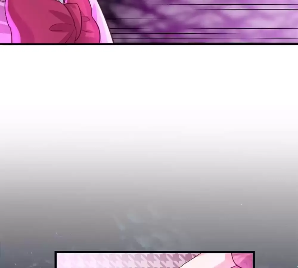 I Became The Emperor's Daughter One Day Chapter 401 page 18 - 
