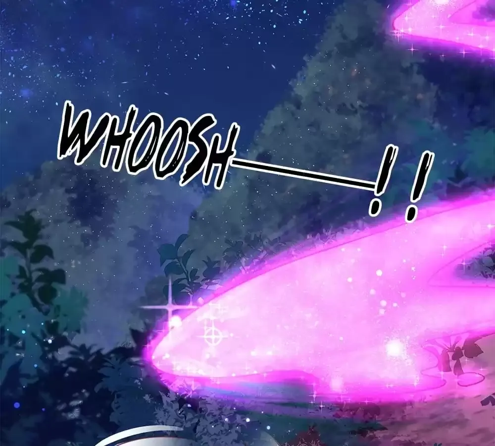 I Became The Emperor's Daughter One Day Chapter 401 page 20 - 