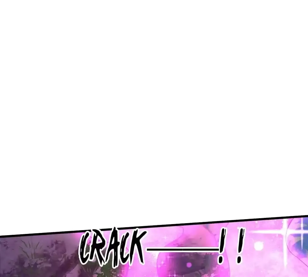 I Became The Emperor's Daughter One Day Chapter 401 page 22 - 