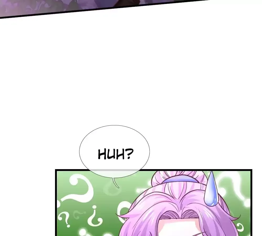 I Became The Emperor's Daughter One Day Chapter 401 page 24 - 