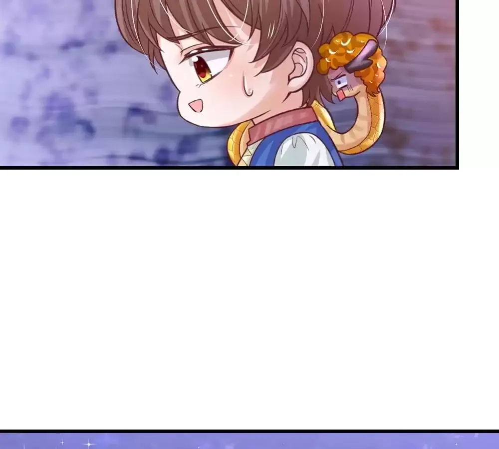 I Became The Emperor's Daughter One Day Chapter 401 page 26 - 