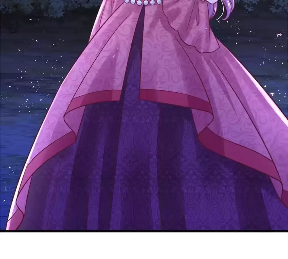 I Became The Emperor's Daughter One Day Chapter 401 page 28 - 