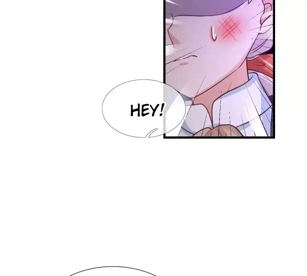 I Became The Emperor's Daughter One Day Chapter 401 page 32 - 