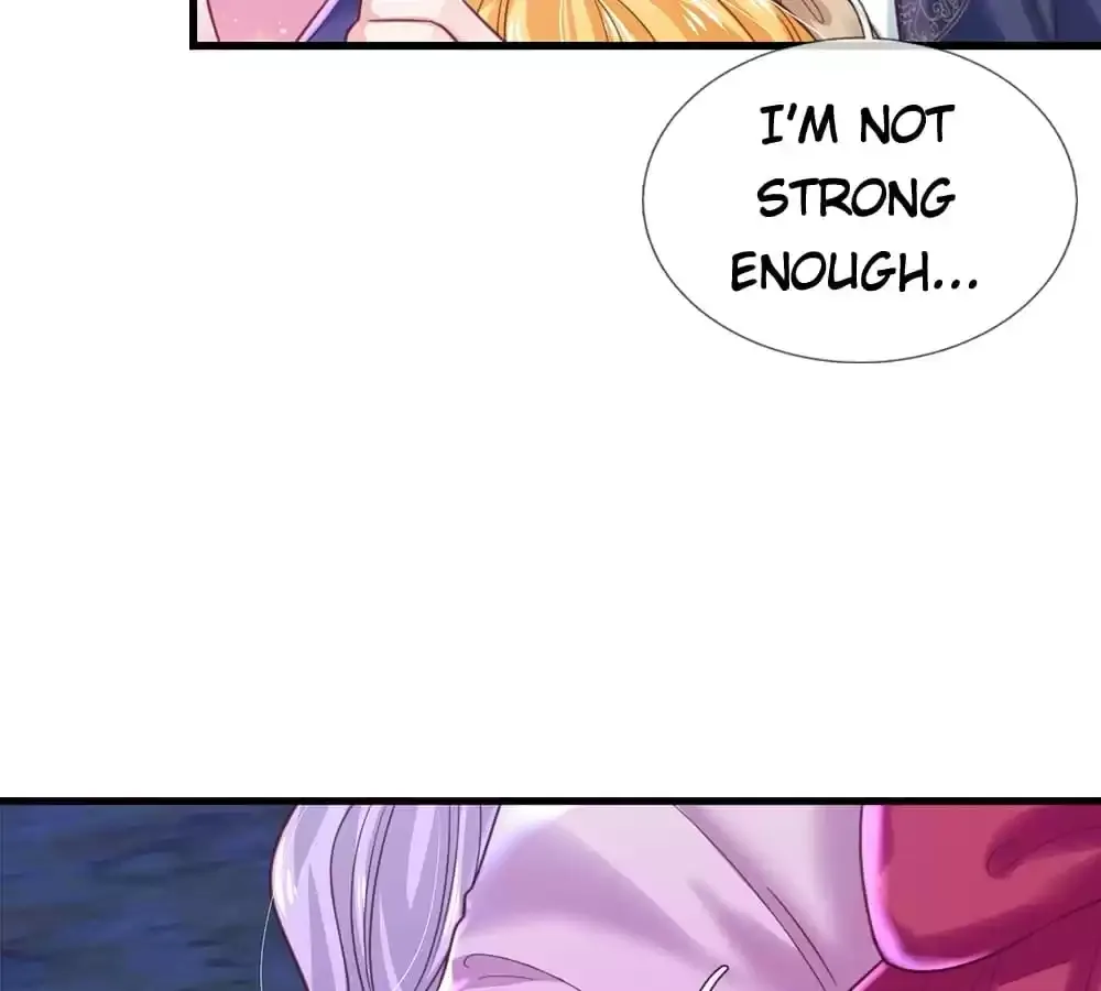 I Became The Emperor's Daughter One Day Chapter 401 page 35 - 