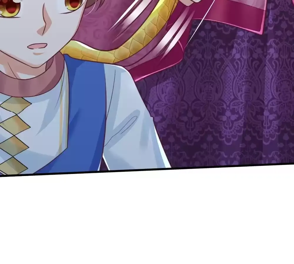 I Became The Emperor's Daughter One Day Chapter 401 page 37 - 
