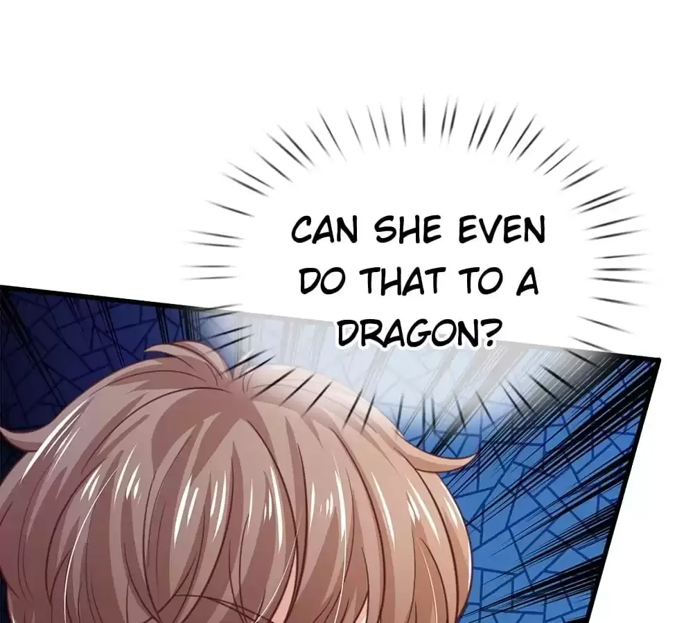 I Became The Emperor's Daughter One Day Chapter 401 page 41 - 
