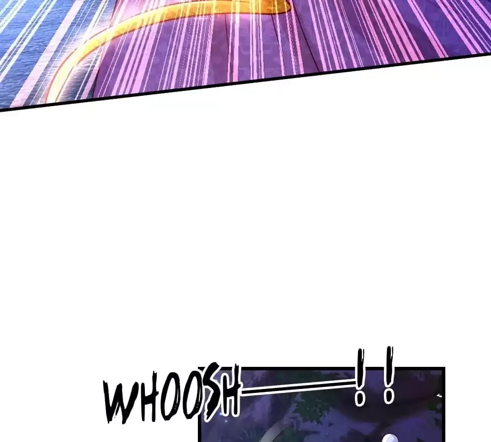 I Became The Emperor's Daughter One Day Chapter 401 page 45 - 