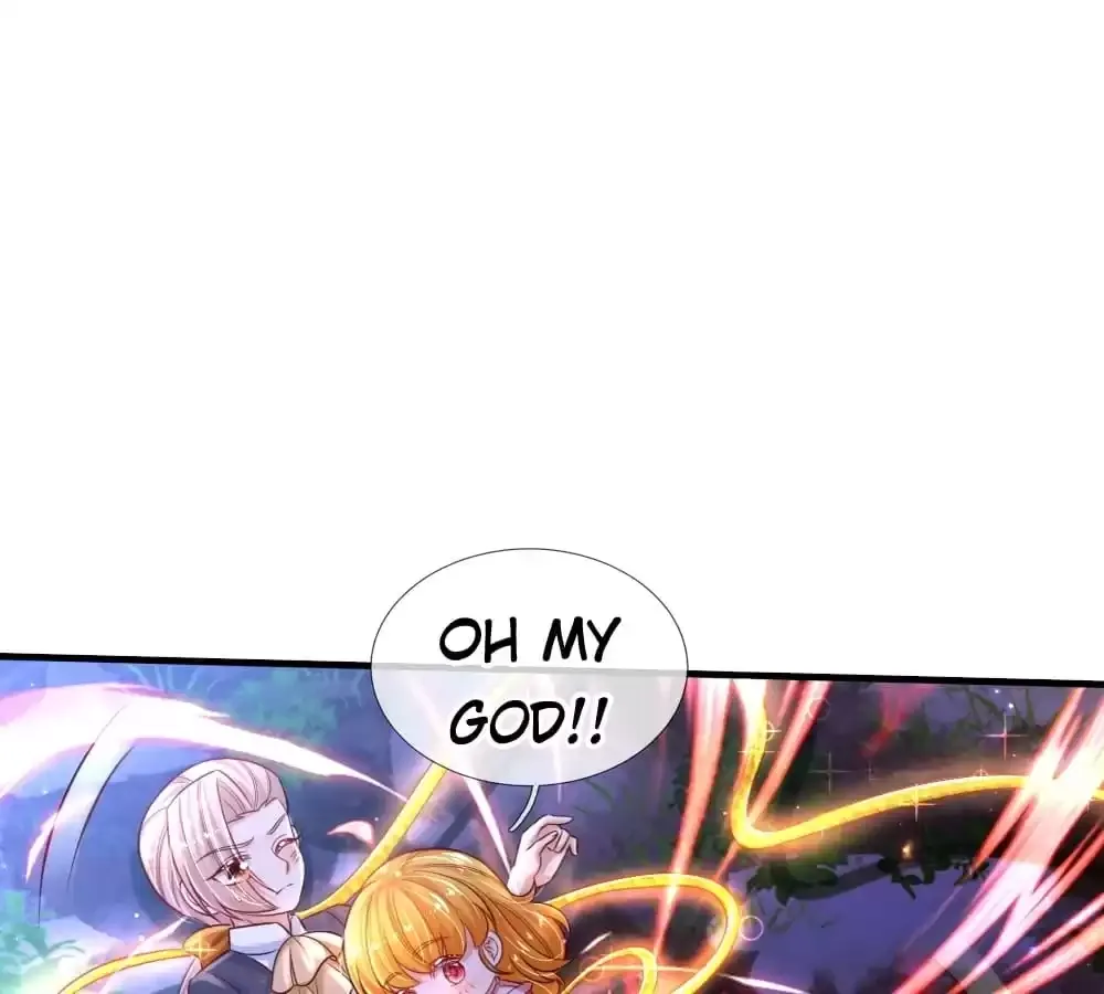 I Became The Emperor's Daughter One Day Chapter 401 page 47 - 