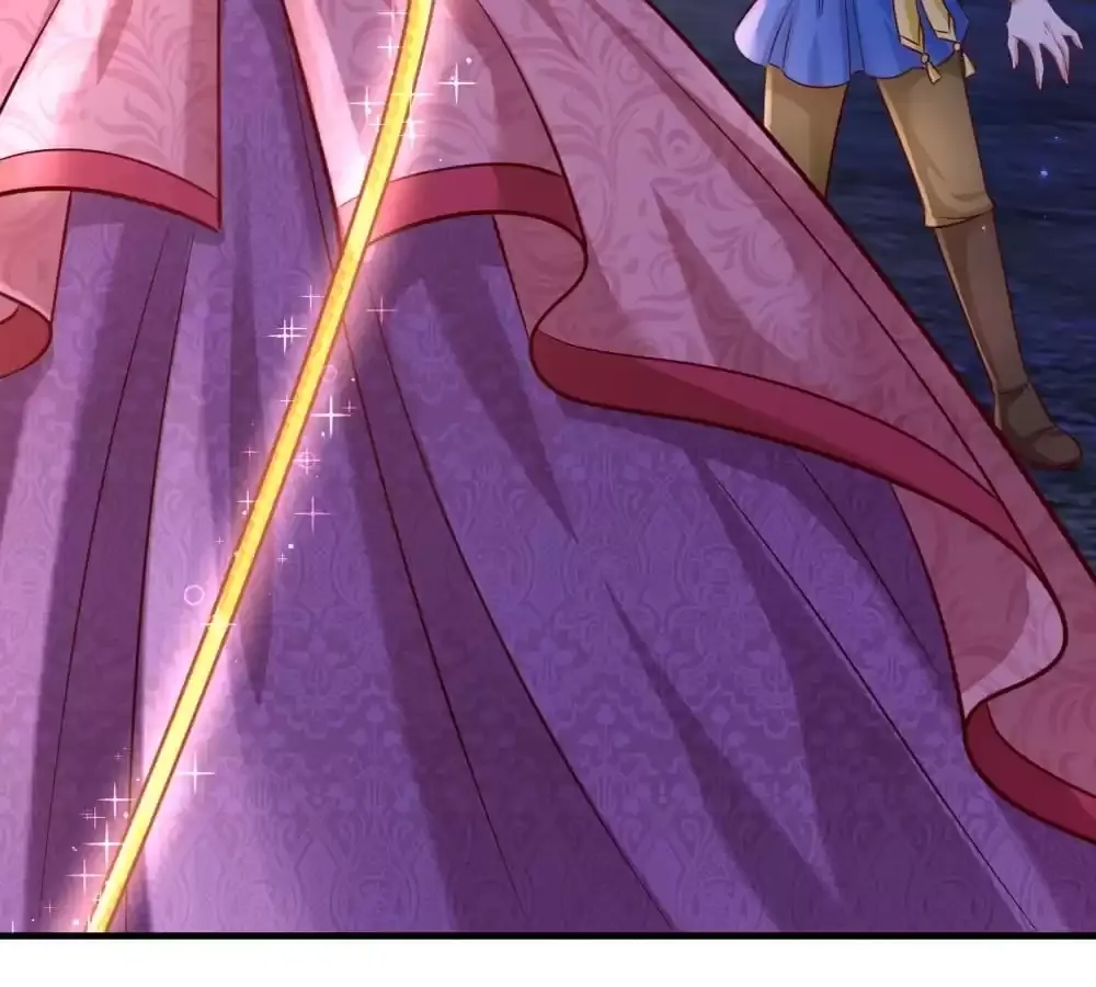 I Became The Emperor's Daughter One Day Chapter 401 page 51 - 