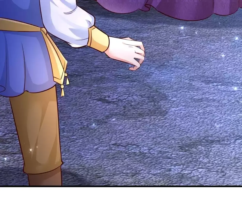 I Became The Emperor's Daughter One Day Chapter 401 page 55 - 