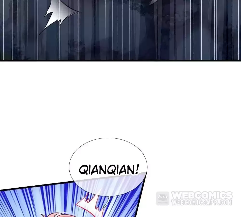 I Became The Emperor's Daughter One Day Chapter 401 page 10 - 