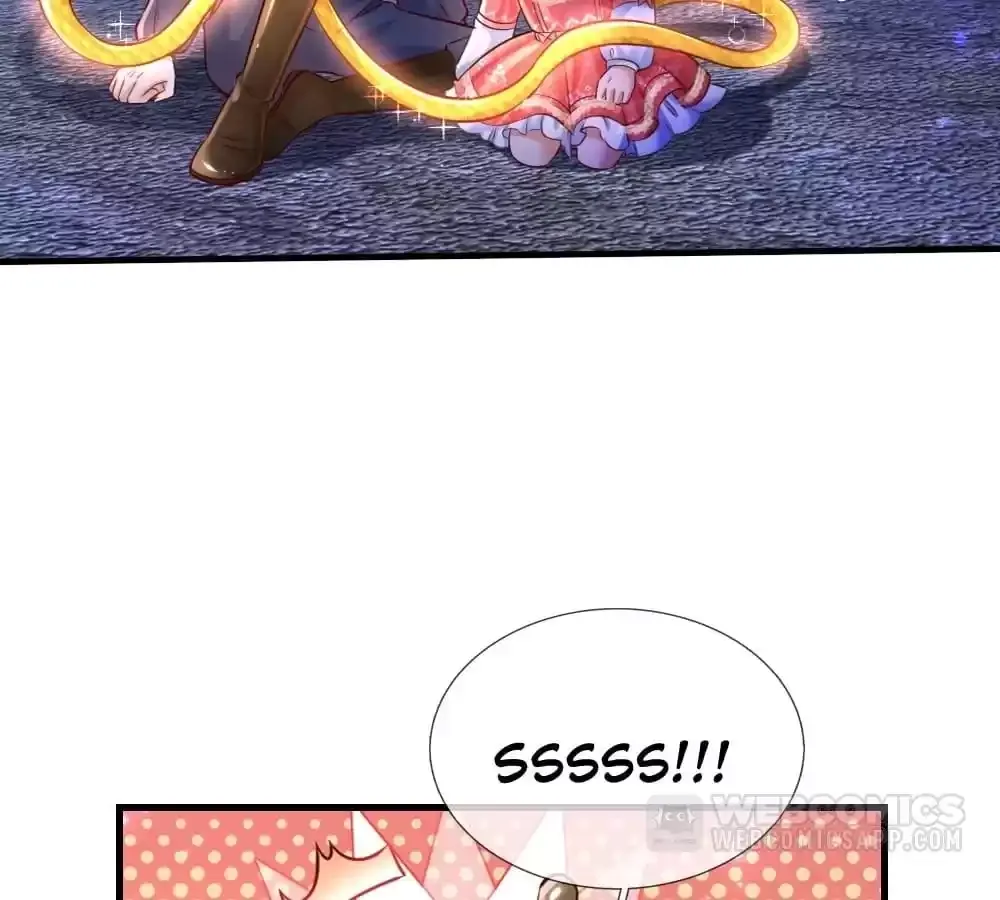 I Became The Emperor's Daughter One Day Chapter 402 page 2 - 