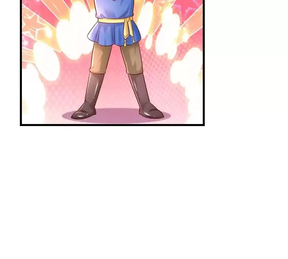 I Became The Emperor's Daughter One Day Chapter 402 page 11 - 