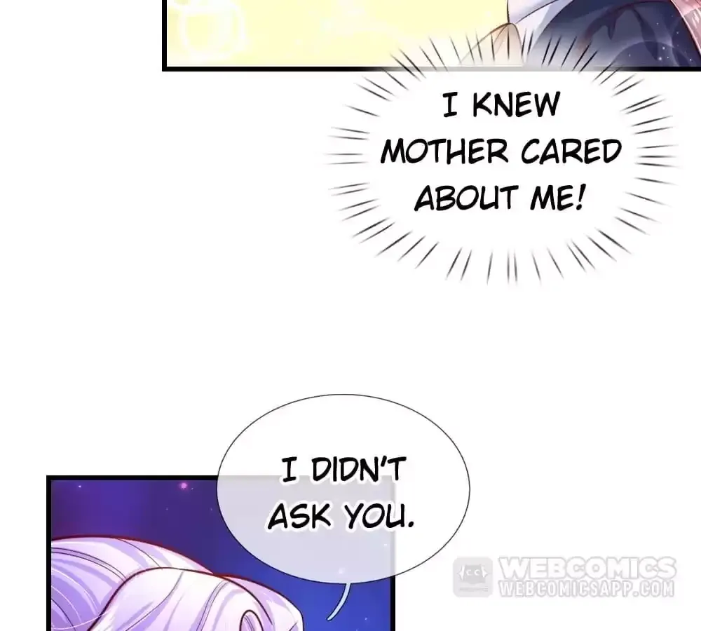 I Became The Emperor's Daughter One Day Chapter 402 page 15 - 