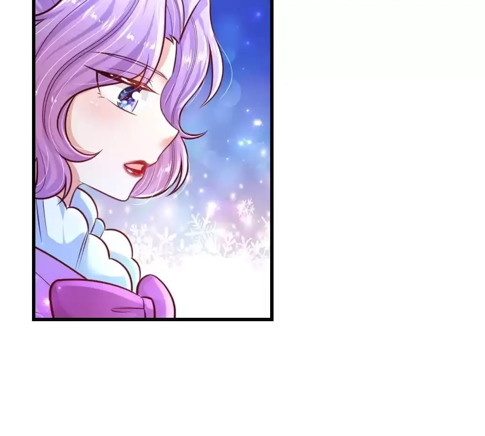 I Became The Emperor's Daughter One Day Chapter 402 page 16 - 