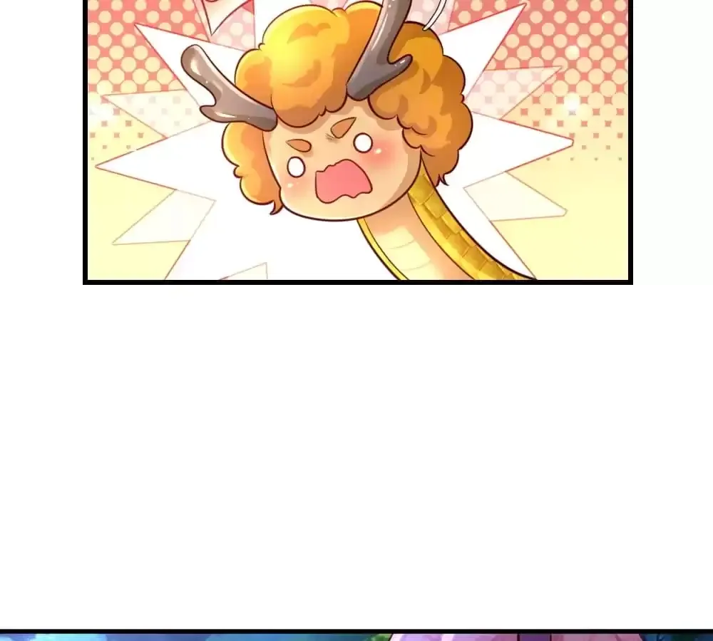 I Became The Emperor's Daughter One Day Chapter 402 page 3 - 
