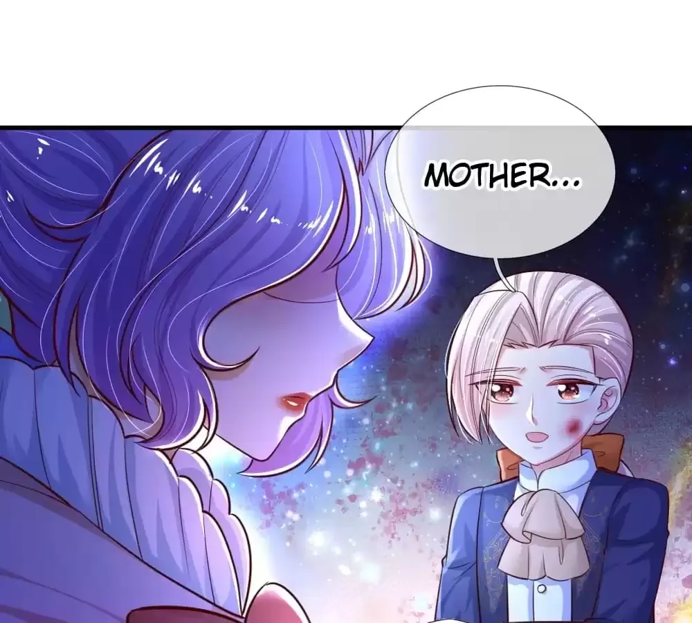 I Became The Emperor's Daughter One Day Chapter 402 page 21 - 