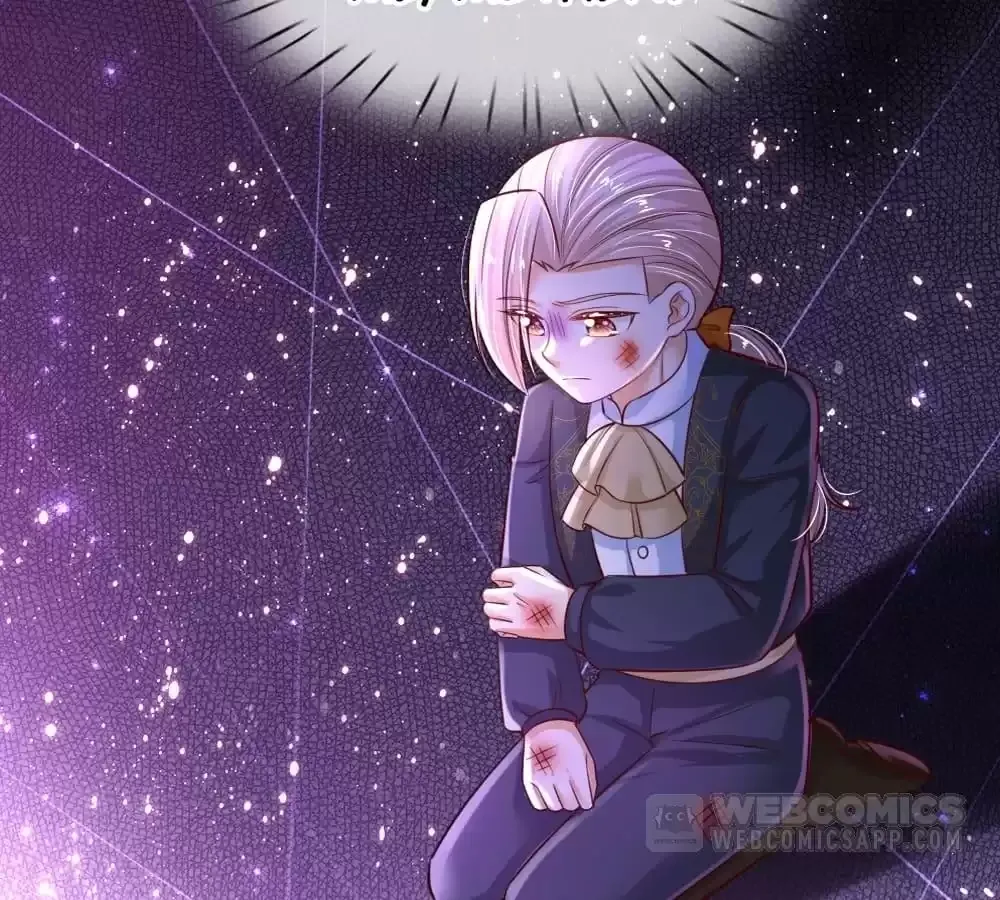 I Became The Emperor's Daughter One Day Chapter 402 page 23 - 
