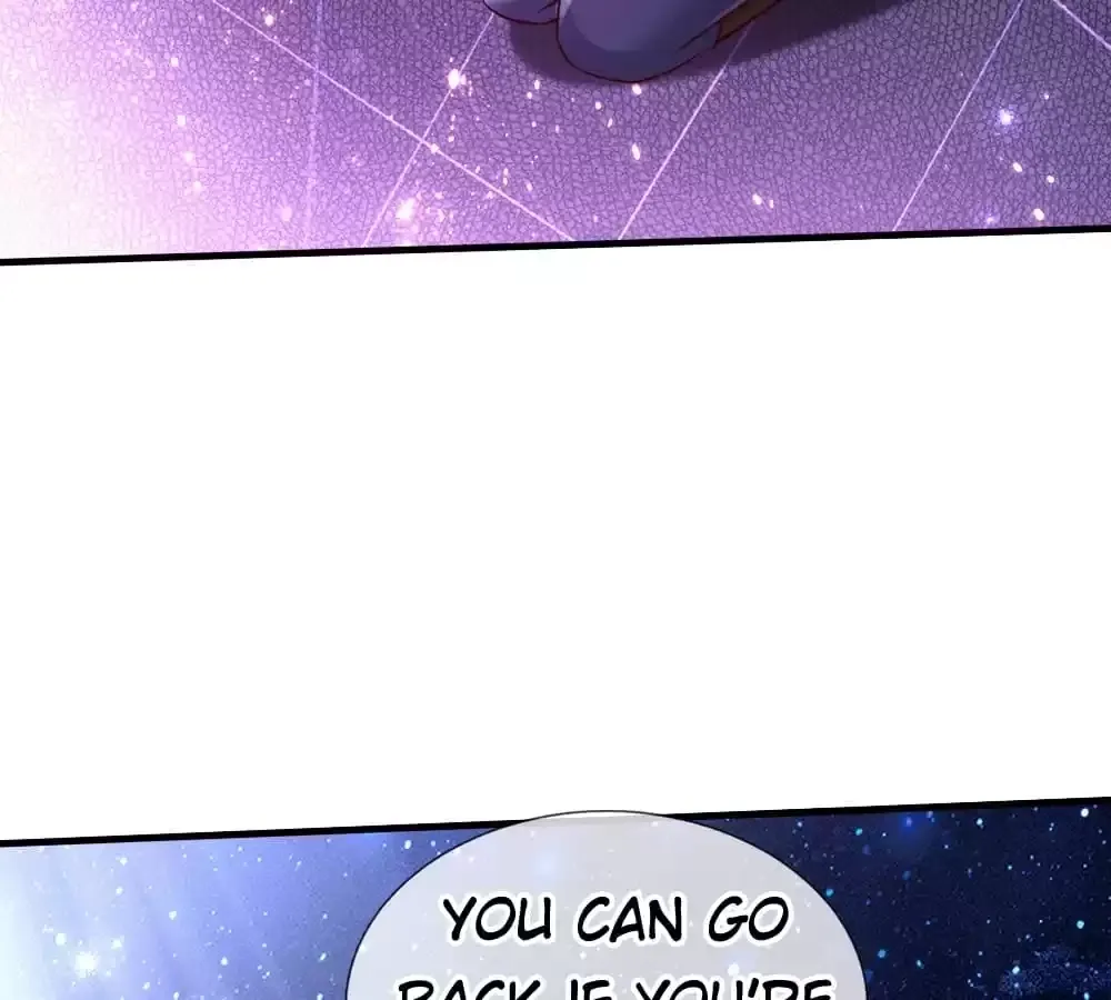 I Became The Emperor's Daughter One Day Chapter 402 page 24 - 