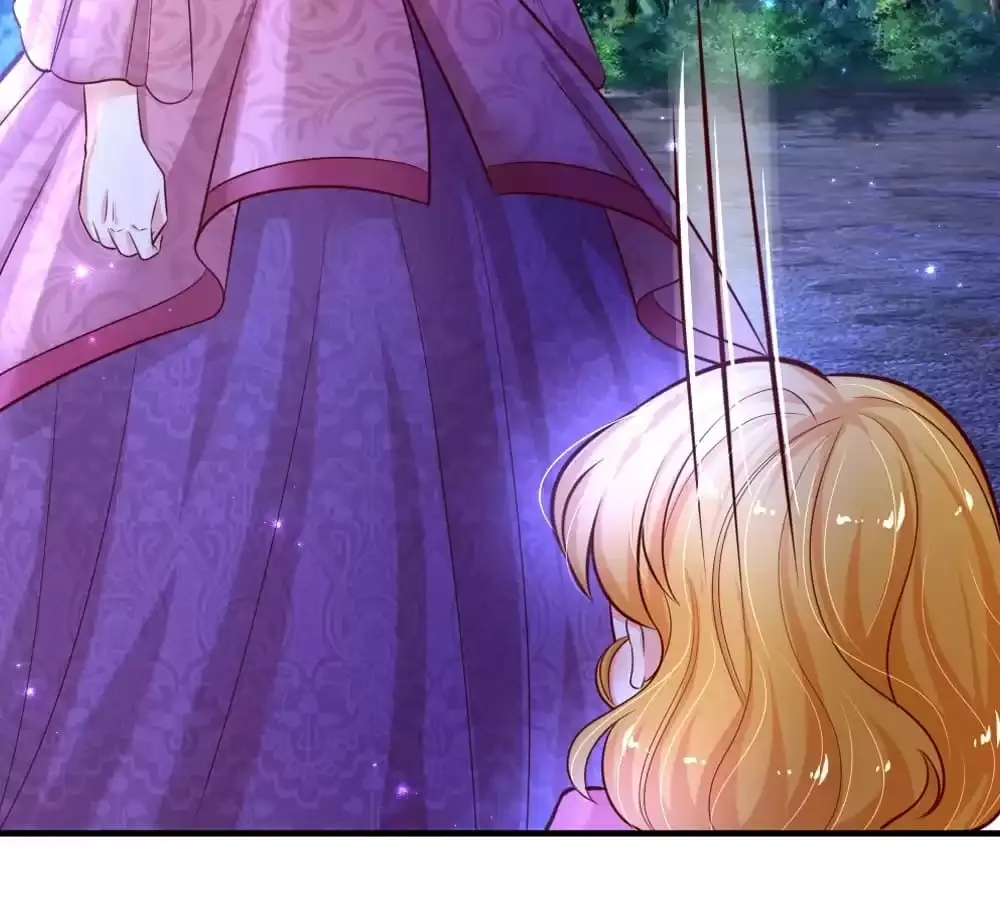 I Became The Emperor's Daughter One Day Chapter 402 page 26 - 